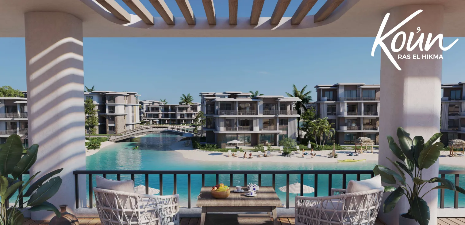 for sale in Koun in of 0 m² with 0 bedrooms