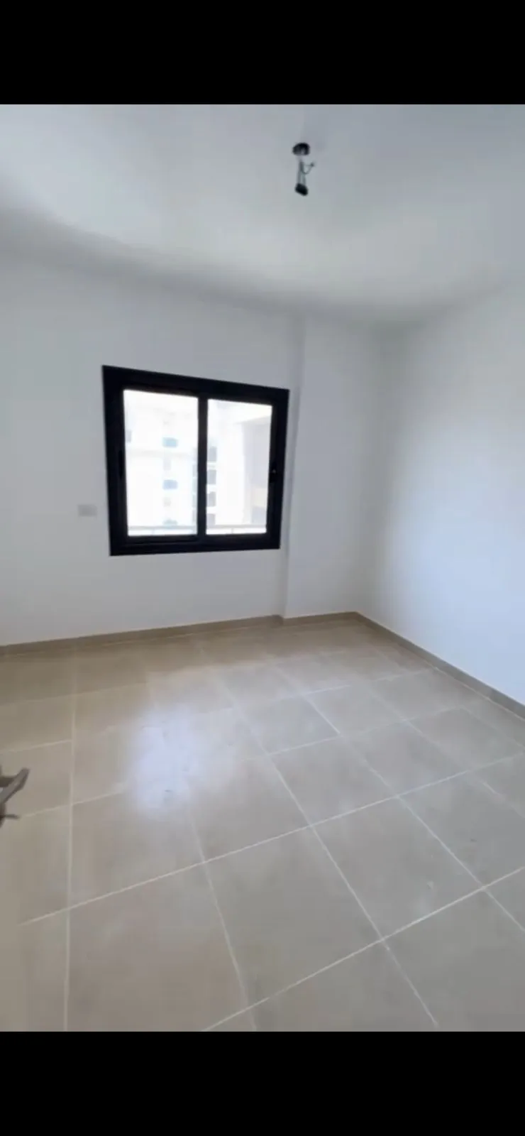 Apartment for sale in Celia in New Capital City of 158 m² with 3 bedrooms