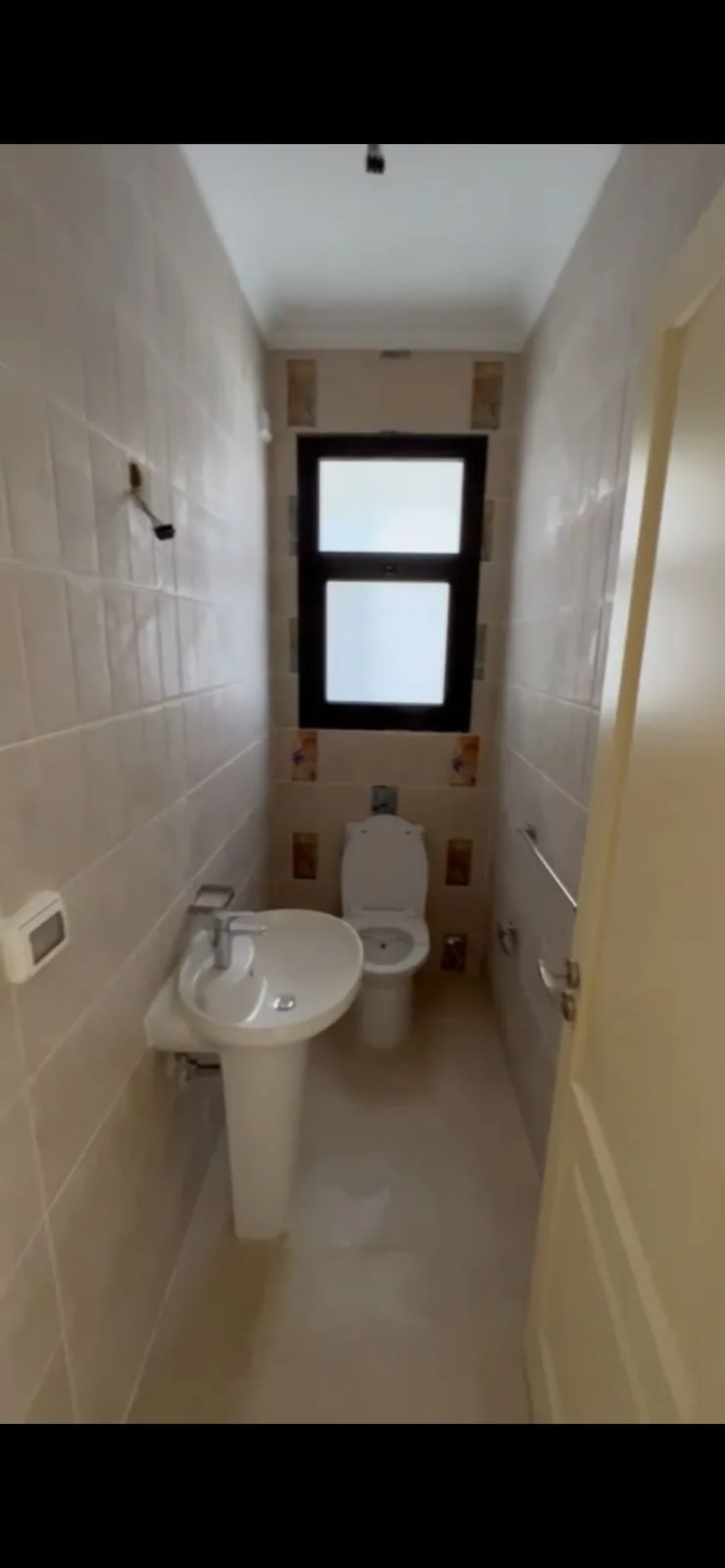 Apartment for sale in Celia in New Capital City of 158 m² with 3 bedrooms