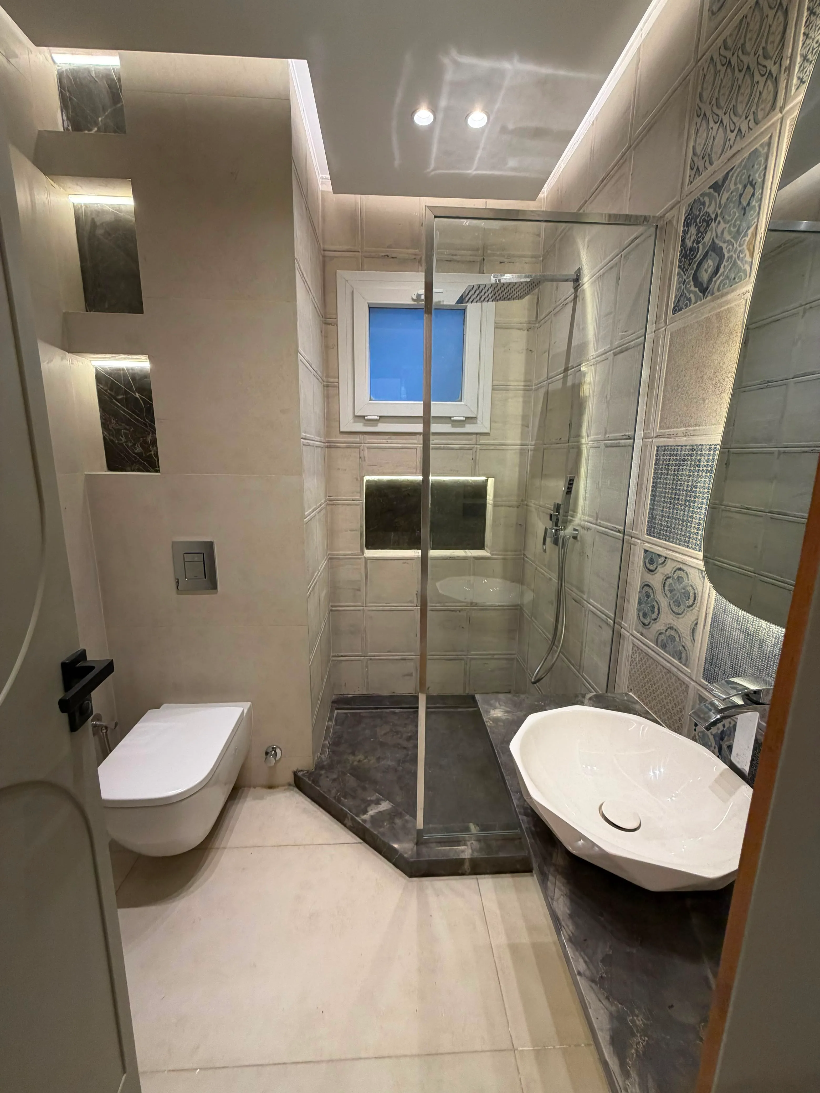 for sale in Zayed Regency in of 0 m² with 0 bedrooms