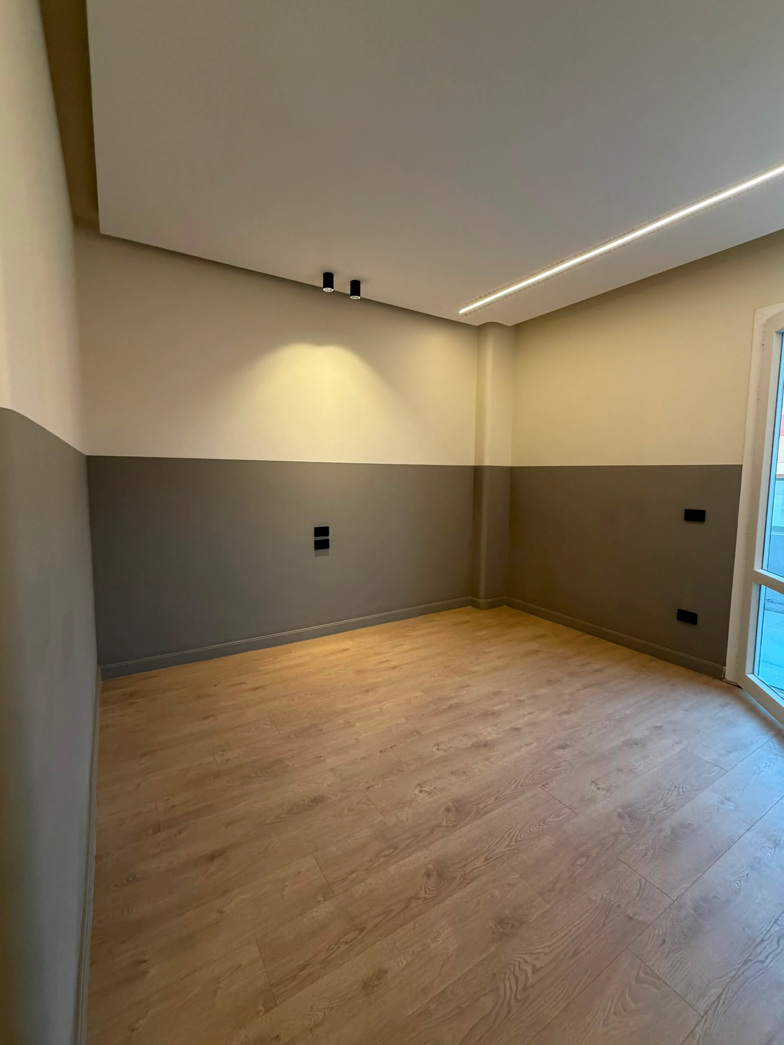 for sale in Zayed Regency in of 0 m² with 0 bedrooms