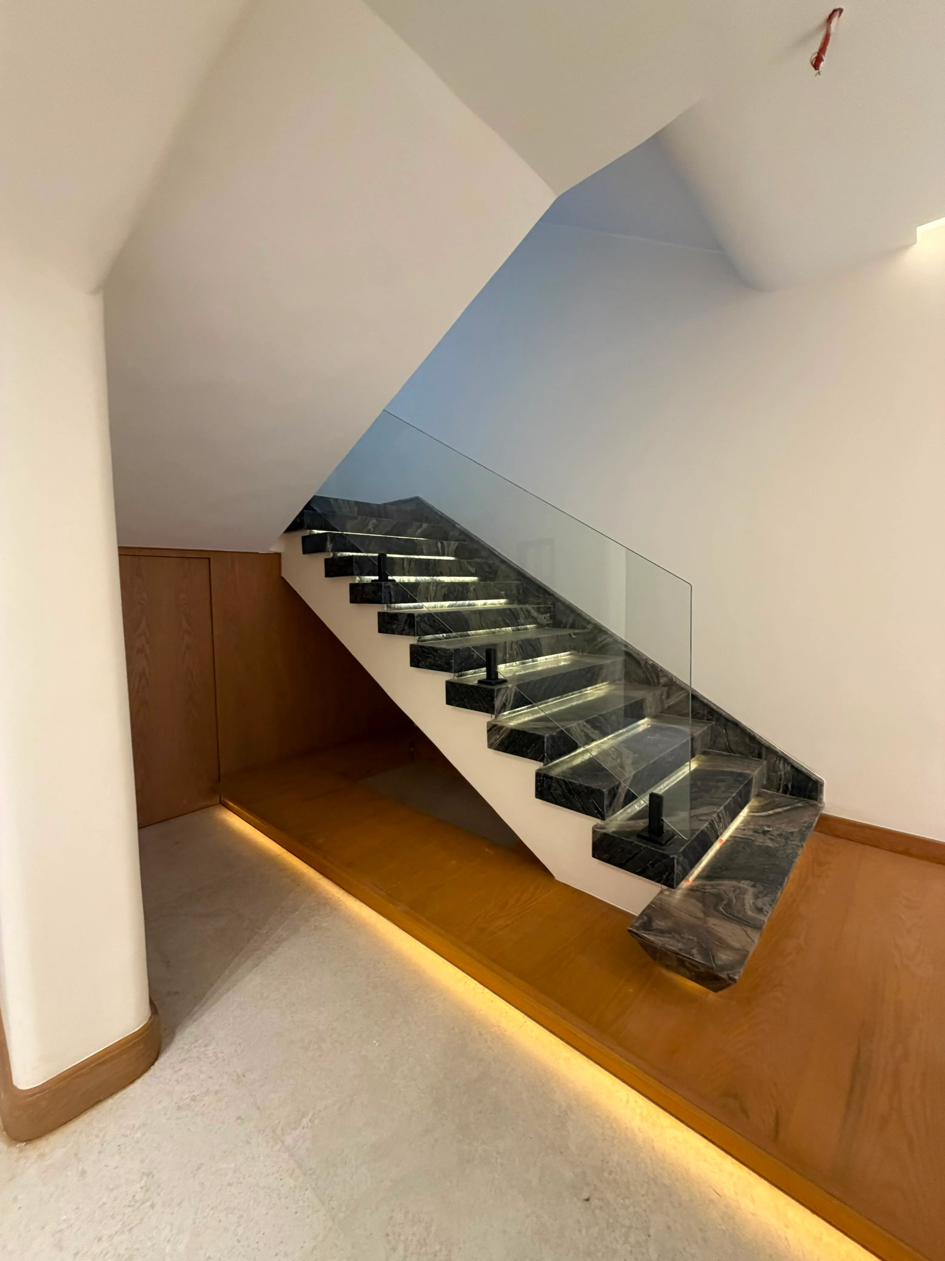 for sale in Zayed Regency in of 0 m² with 0 bedrooms
