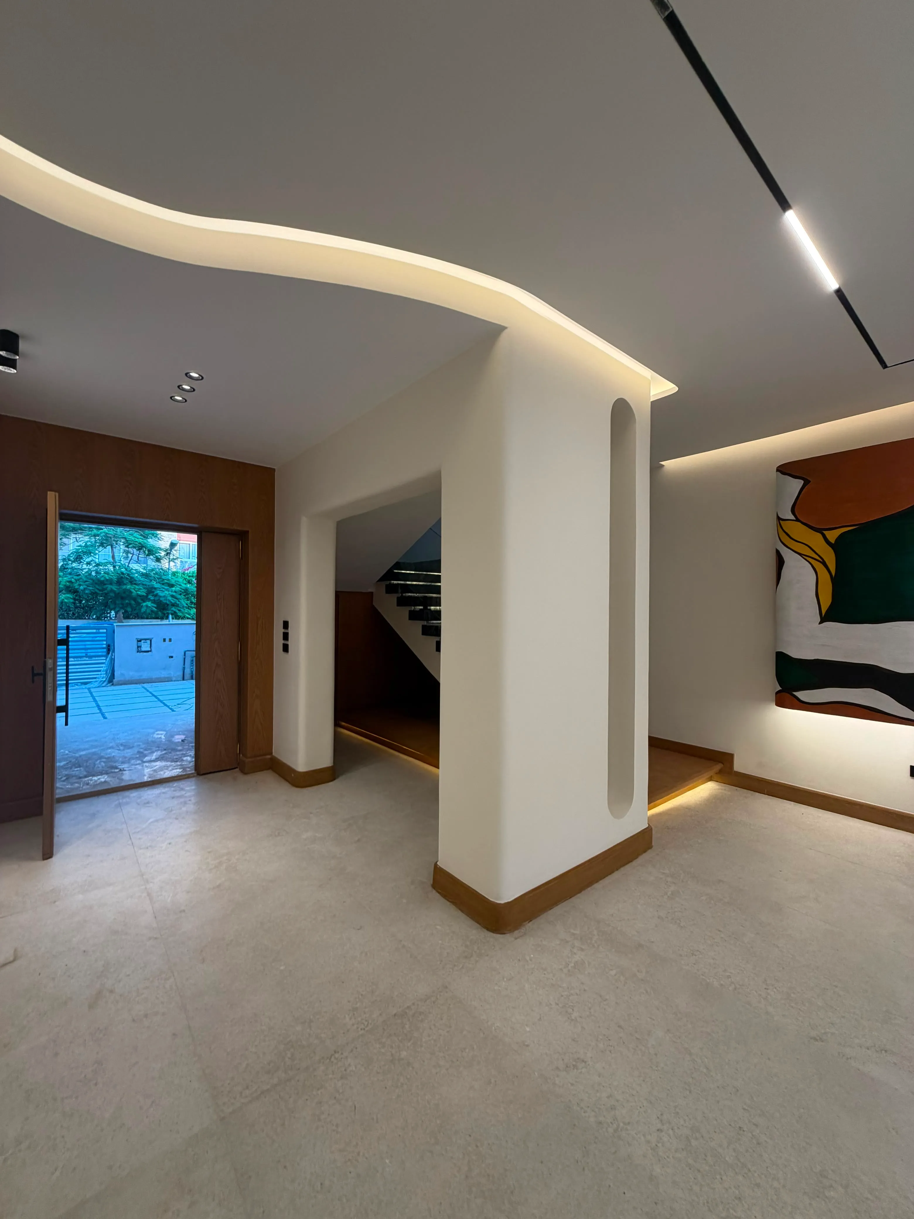 for sale in Zayed Regency in of 0 m² with 0 bedrooms