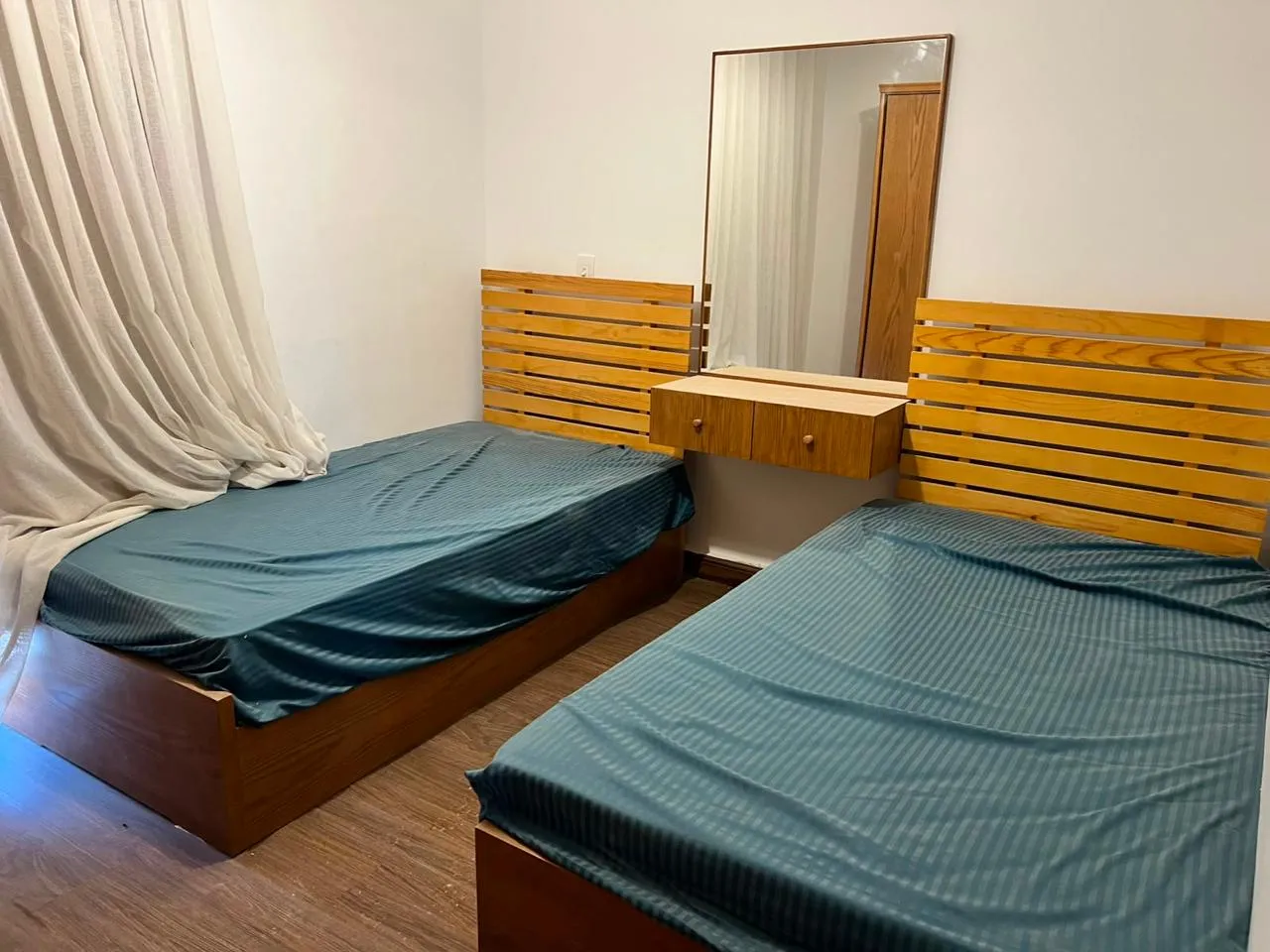 Penthouse for sale in Mountain View Ras El Hekma in Ras El Hekma of 135 m² with 3 bedrooms