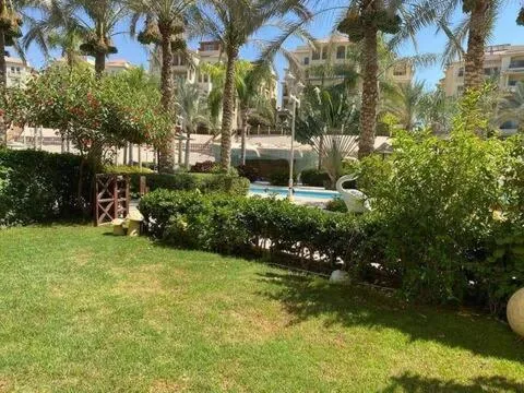  for sale in Stella Marina in  of 0 m² with 0 bedrooms