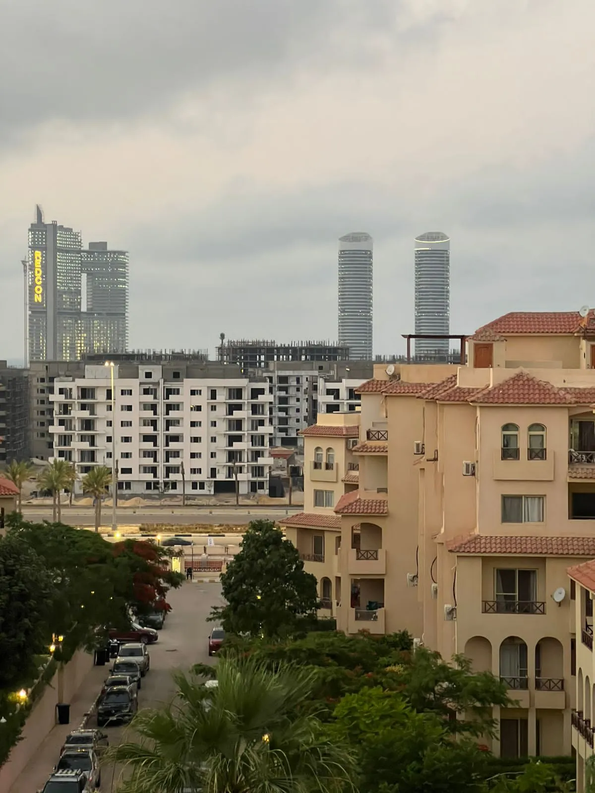  for sale in Stella Marina in  of 0 m² with 0 bedrooms