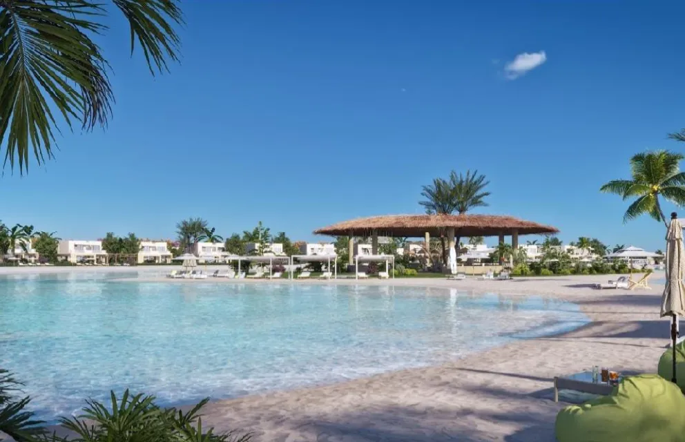 for sale in Summer in of 0 m² with 0 bedrooms