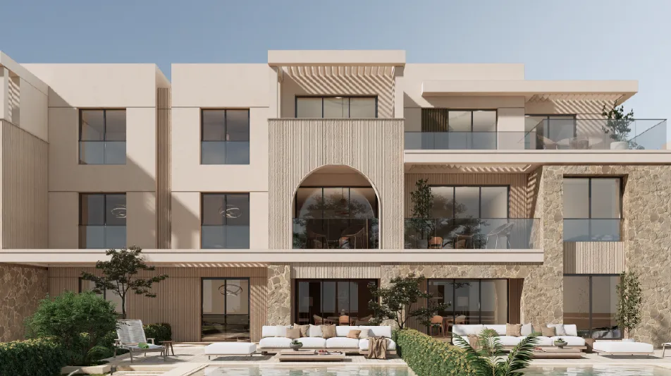 for sale in Summer in of 0 m² with 0 bedrooms