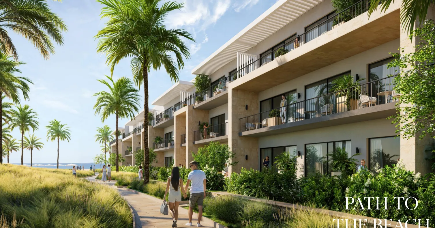 for sale in Silversands in of 0 m² with 0 bedrooms