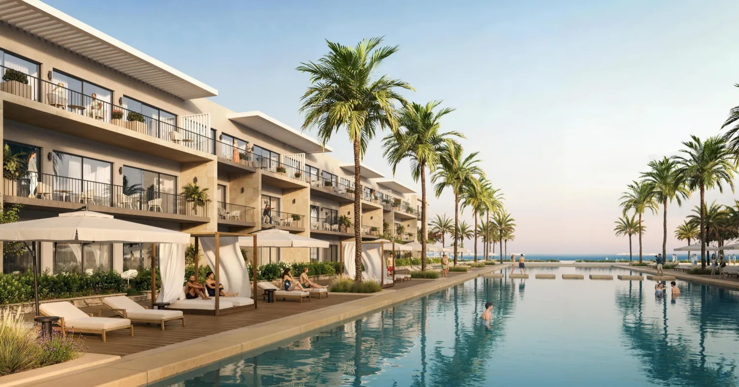 for sale in Silversands in of 0 m² with 0 bedrooms