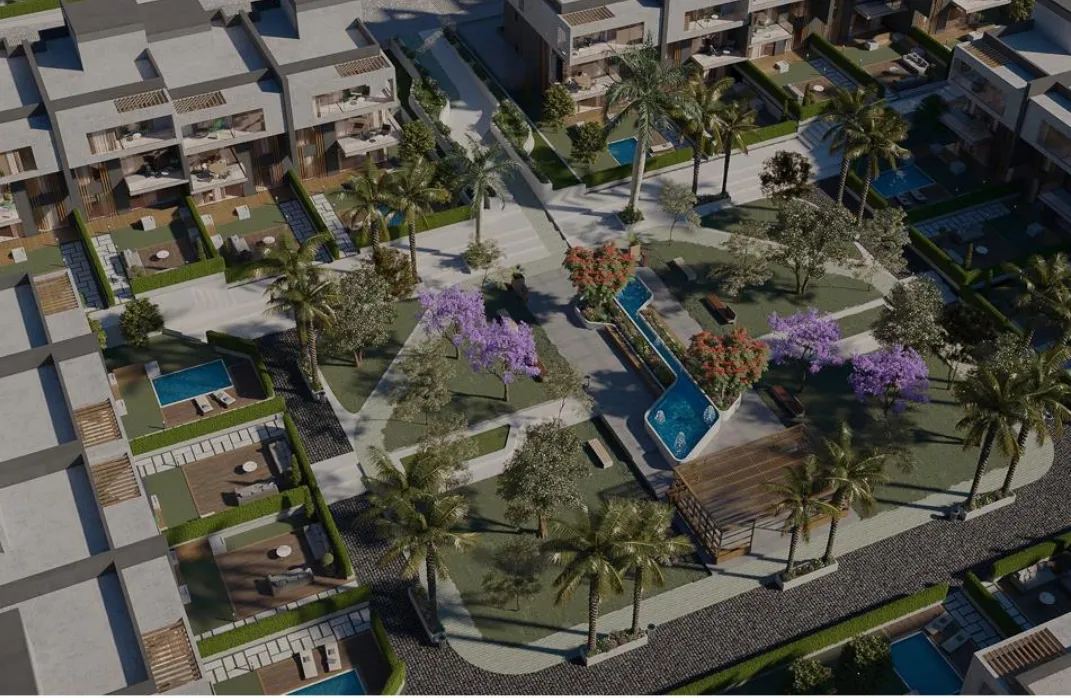  for sale in Elevation in  of 0 m² with 0 bedrooms