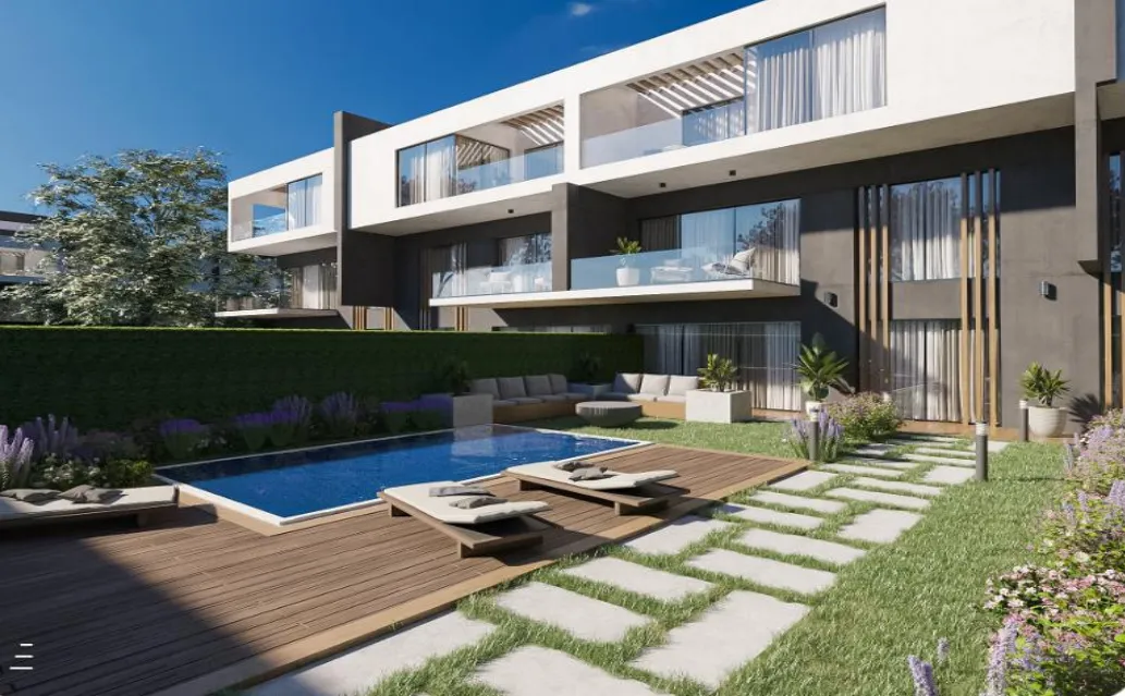  for sale in Elevation in  of 0 m² with 0 bedrooms