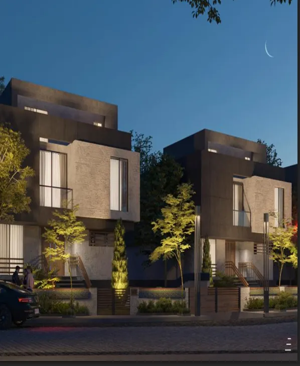  for sale in Elevation in  of 0 m² with 0 bedrooms