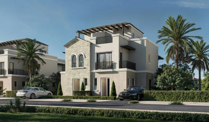 for sale in Hyde Park Views in of 0 m² with 0 bedrooms