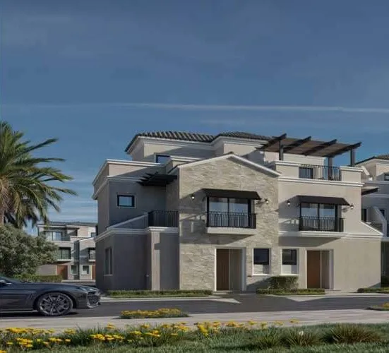 for sale in Hyde Park Views in of 0 m² with 0 bedrooms