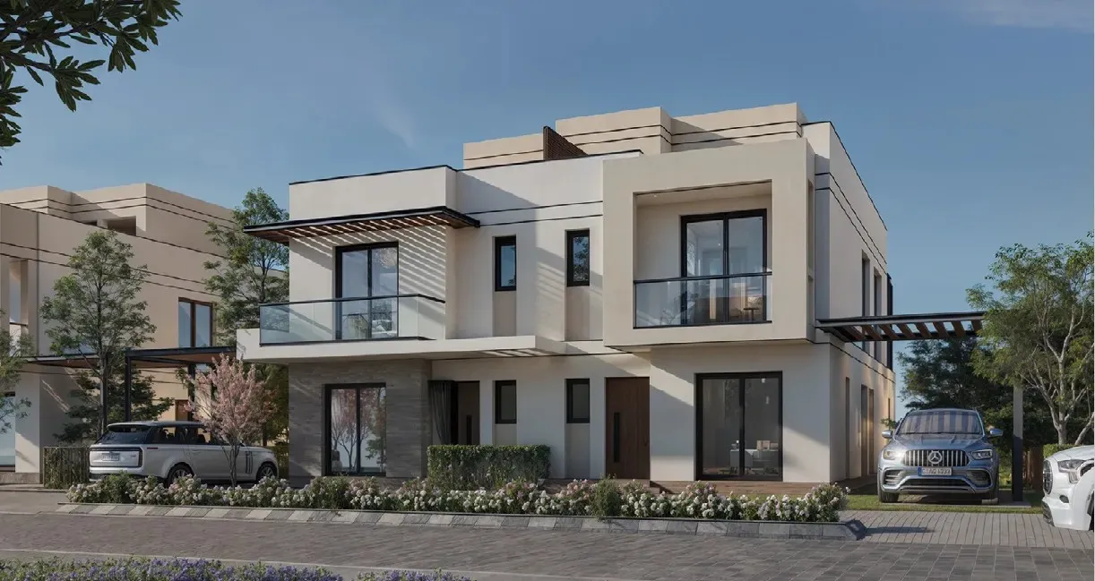 for sale in Hyde Park Views in of 0 m² with 0 bedrooms