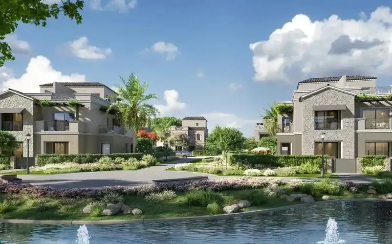 for sale in Hyde Park Views in of 0 m² with 0 bedrooms
