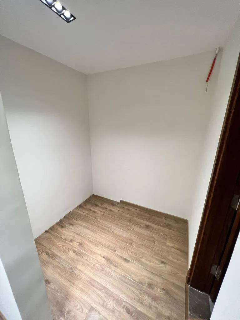 Apartment for sale in Mountain View Hyde Park in New Cairo of 208 m² with 3 bedrooms