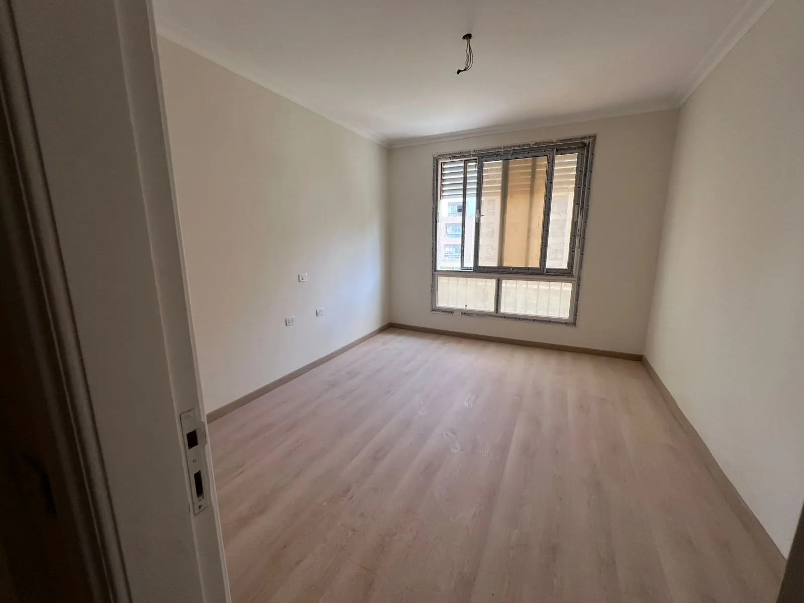 Apartment for sale in Al Maqsad in New Capital City of 168 m² with 3 bedrooms
