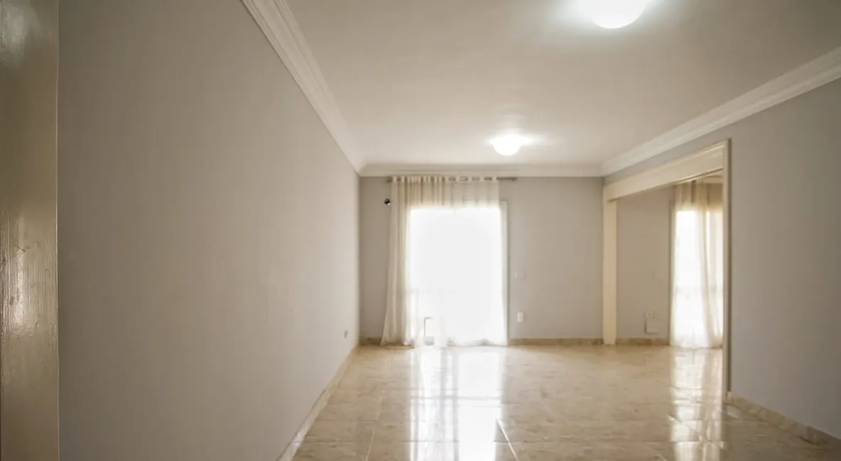 Apartment for sale in Hadayek el Mohandesin in El Sheikh Zayed of 122 m² with 2 bedrooms