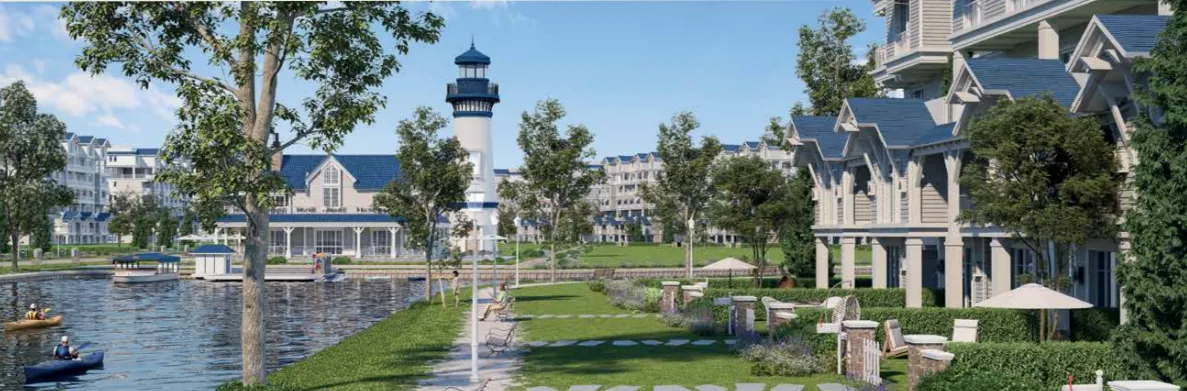 Apartment for sale in Aliva Mountain View Mostakbal City in Mostakbal City of 155 m² with 3 bedrooms