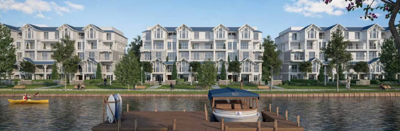 Apartment for sale in Aliva Mountain View Mostakbal City in Mostakbal City of 155 m² with 3 bedrooms