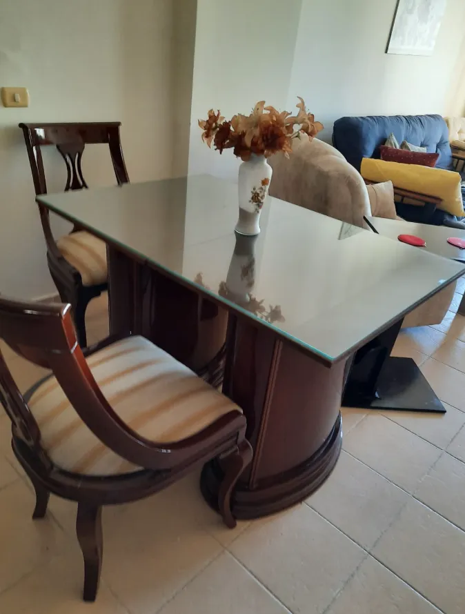 Chalet for sale in Stella Marina in Al Alamein of 125 m² with 3 bedrooms