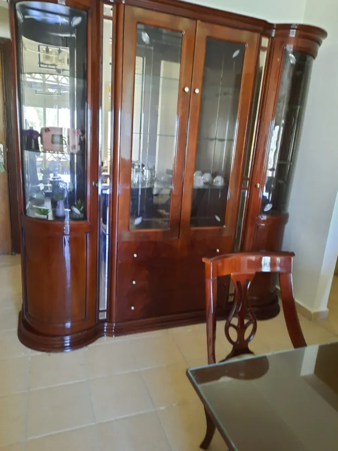 Chalet for sale in Stella Marina in Al Alamein of 125 m² with 3 bedrooms