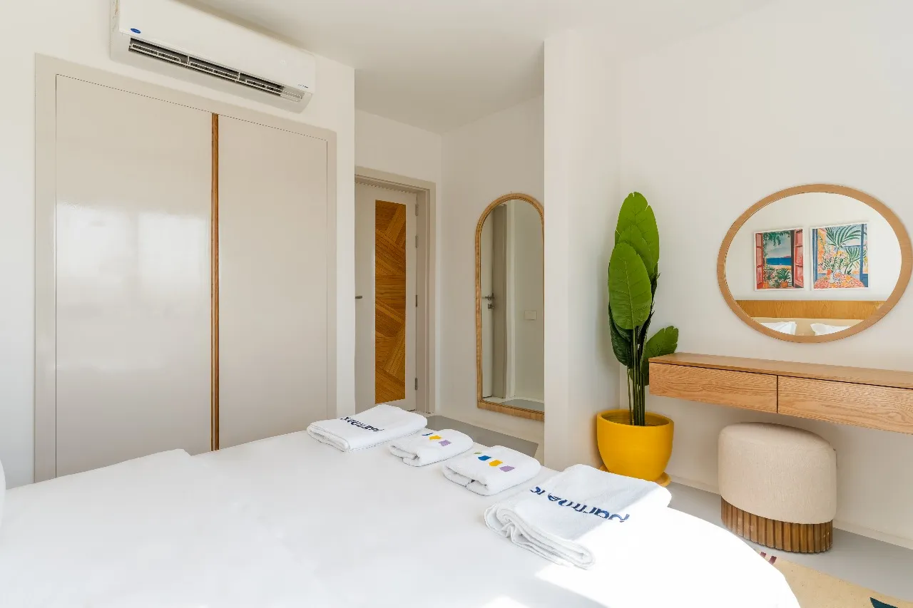 for sale in Swanlake El Gouna in of 0 m² with 0 bedrooms