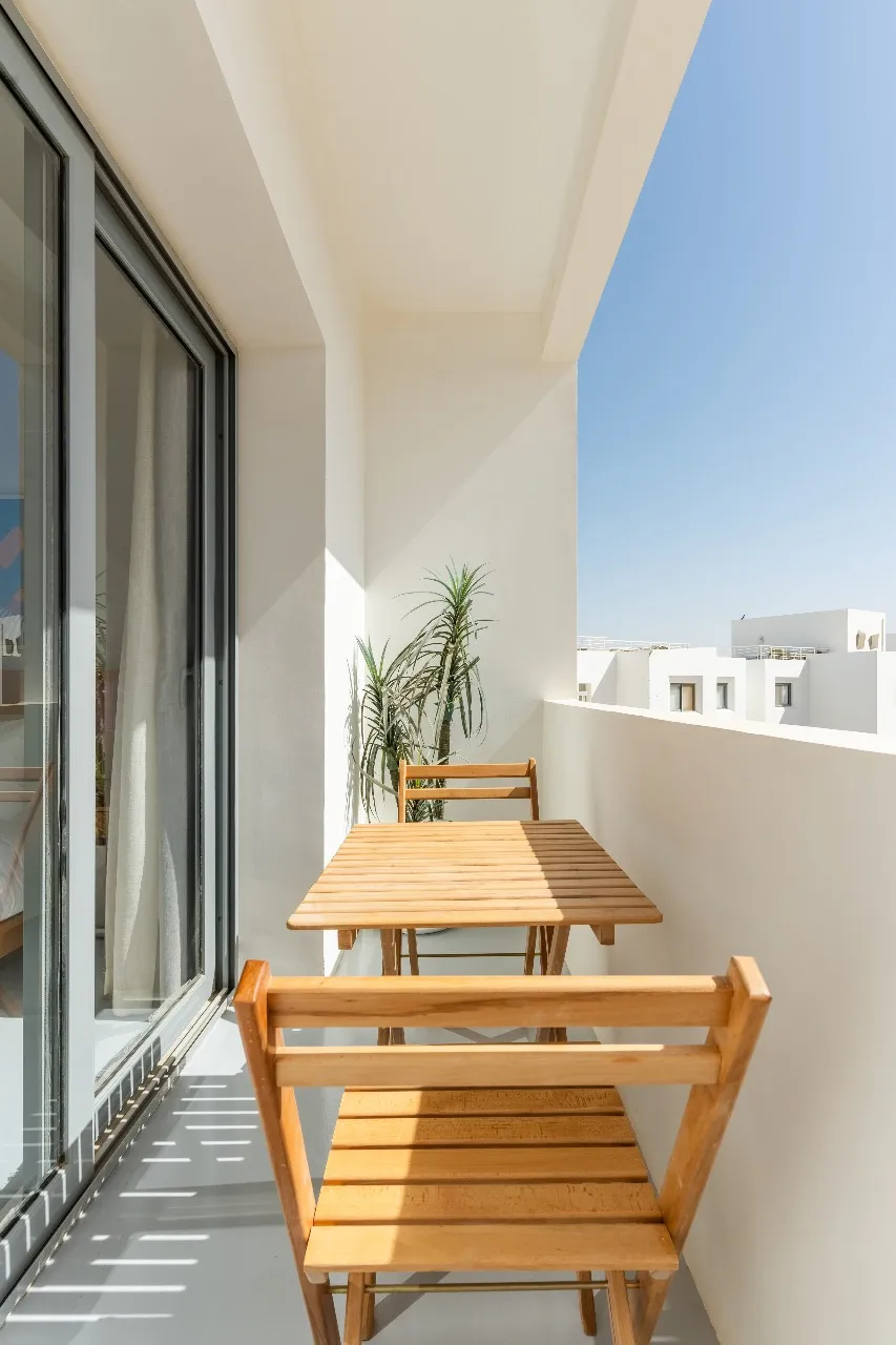 for sale in Swanlake El Gouna in of 0 m² with 0 bedrooms