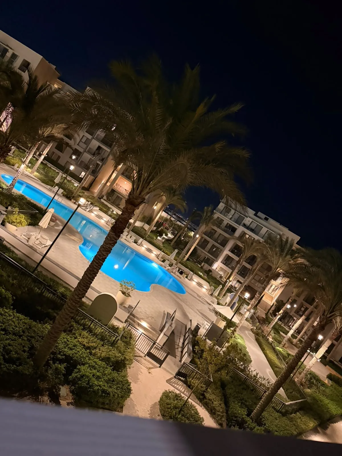 Chalet for sale in Marassi in Sidi Abdel Rahman of 89 m² with 2 bedrooms
