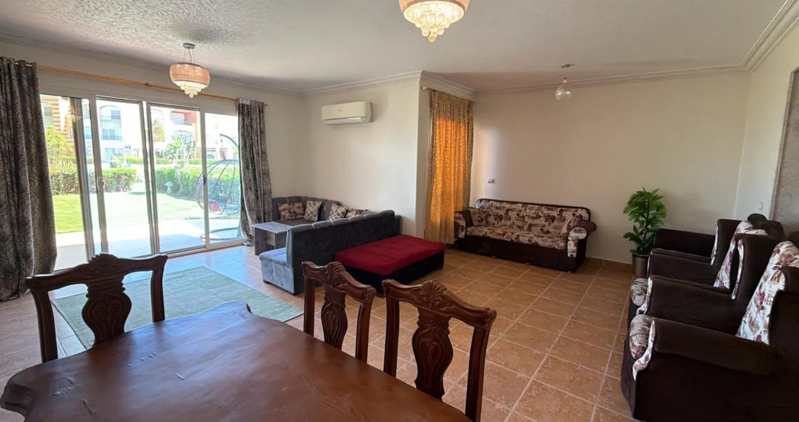 for sale in Blumar El Dome in of 0 m² with 0 bedrooms