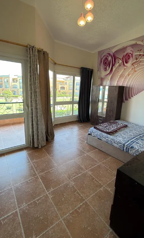 for sale in Blumar El Dome in of 0 m² with 0 bedrooms