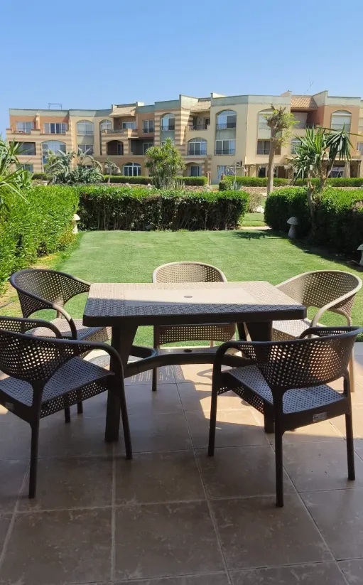 for sale in Blumar El Dome in of 0 m² with 0 bedrooms