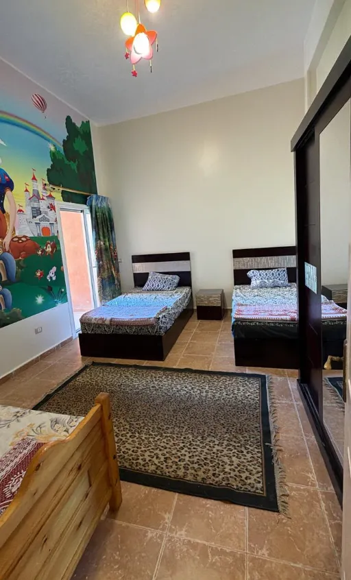 for sale in Blumar El Dome in of 0 m² with 0 bedrooms