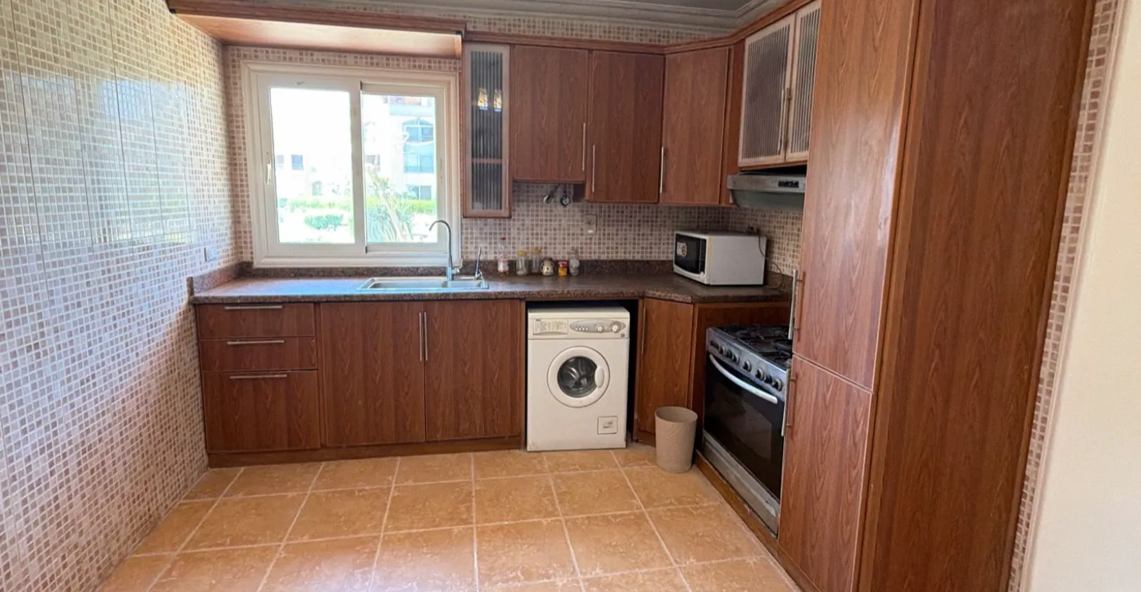 for sale in Blumar El Dome in of 0 m² with 0 bedrooms