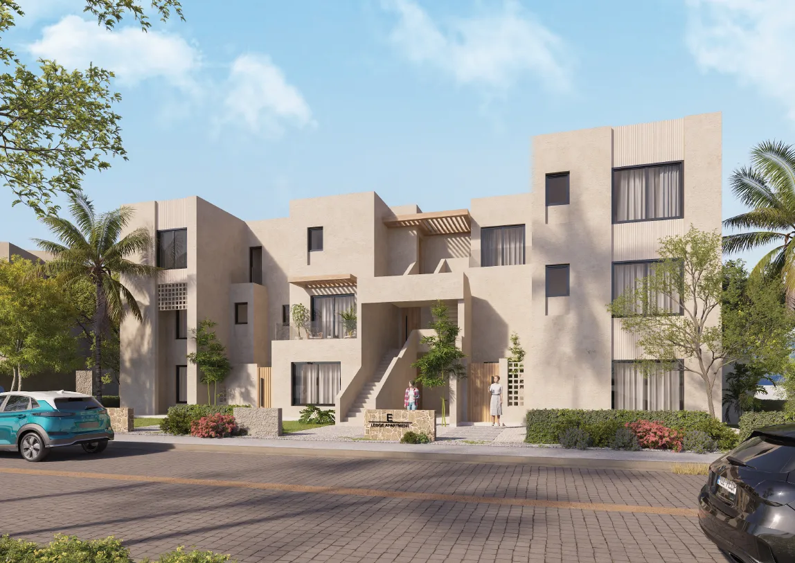 Apartment for sale in Palm Hills New Cairo in New Cairo of 172 m² with 3 bedrooms