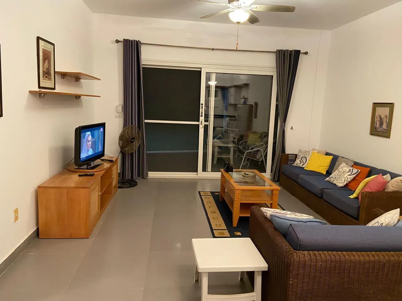 Chalet for sale in Amwaj in Sidi Abdel Rahman of 145 m² with 3 bedrooms