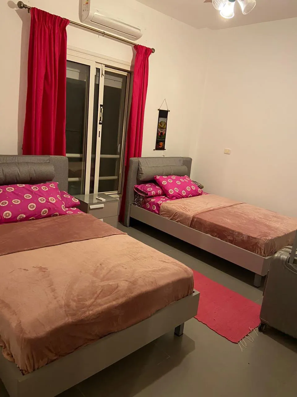 Chalet for sale in Amwaj in Sidi Abdel Rahman of 145 m² with 3 bedrooms