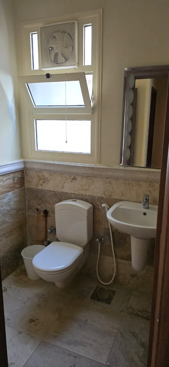 Chalet for sale in Hacienda Bay in Sidi Abdel Rahman of 300 m² with 4 bedrooms