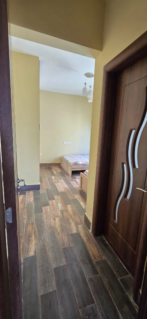 Chalet for sale in Hacienda Bay in Sidi Abdel Rahman of 300 m² with 4 bedrooms
