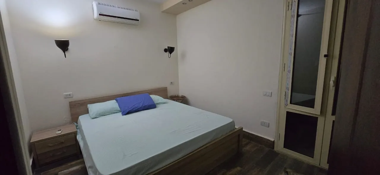 Chalet for sale in Hacienda Bay in Sidi Abdel Rahman of 300 m² with 4 bedrooms