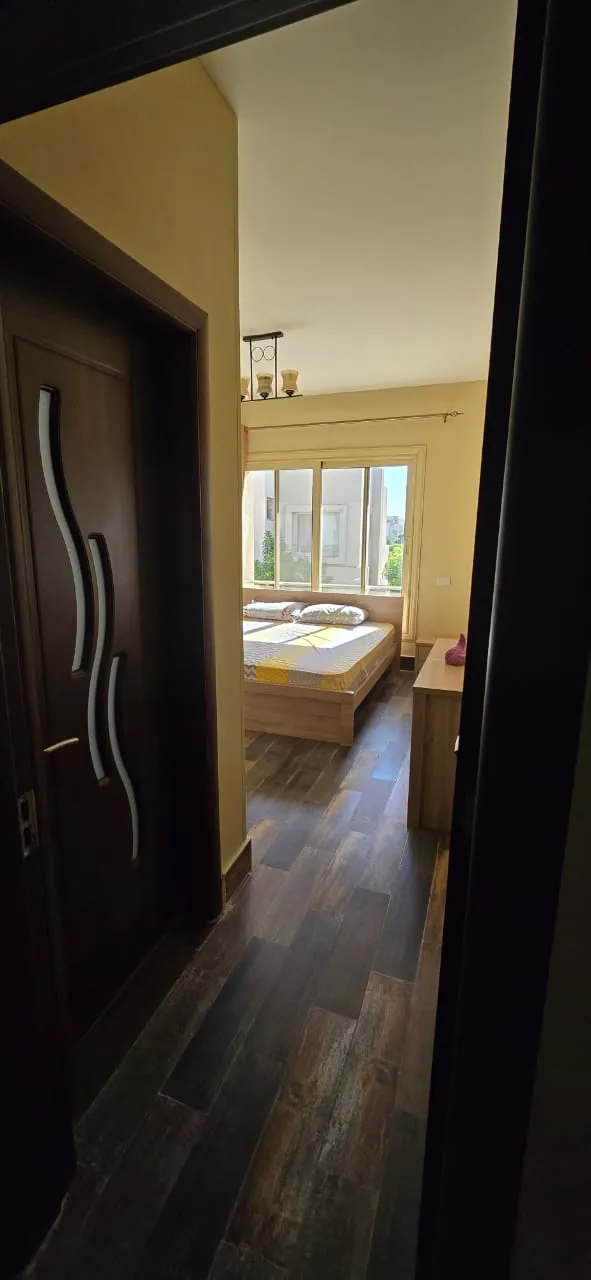 Chalet for sale in Hacienda Bay in Sidi Abdel Rahman of 300 m² with 4 bedrooms