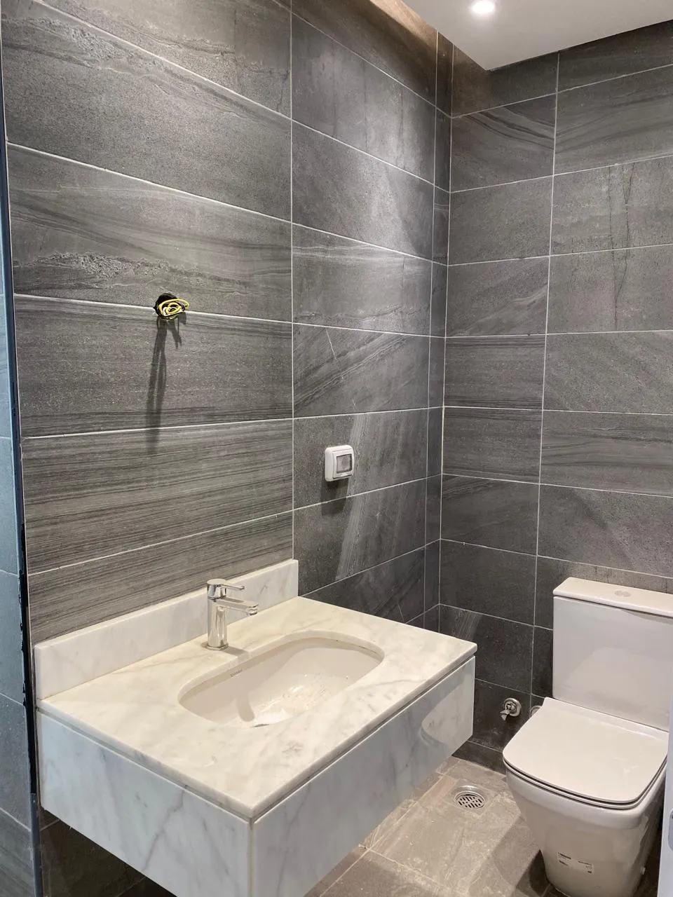 Duplex for sale in Karmell New Zayed in New Zayed of 189 m² with 3 bedrooms