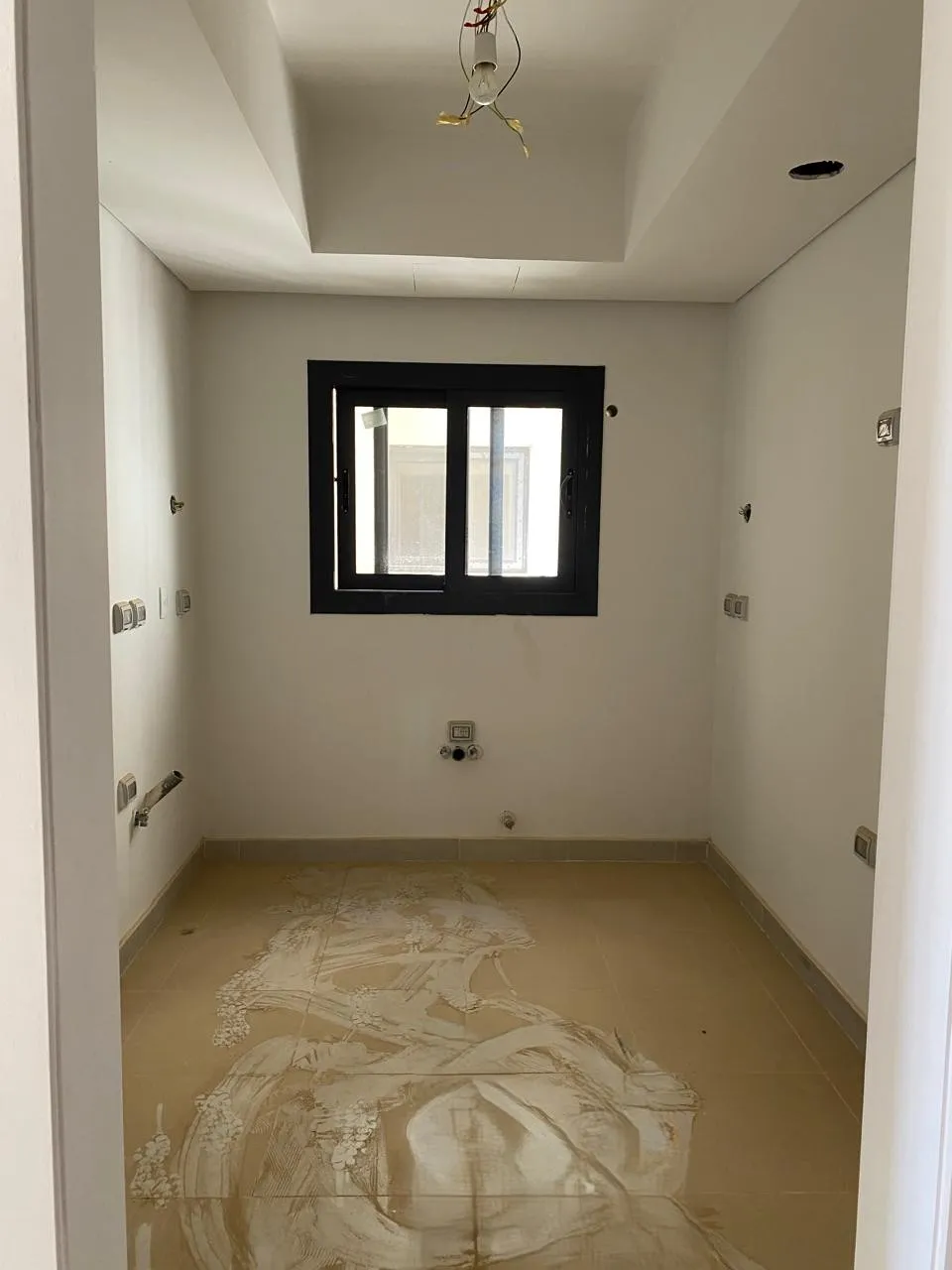 Duplex for sale in Karmell New Zayed in New Zayed of 189 m² with 3 bedrooms