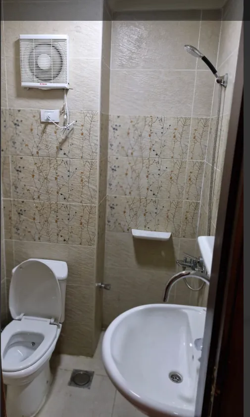 Studio for sale in Golf Porto Marina in Al Alamein of 30 m² with 0 bedrooms
