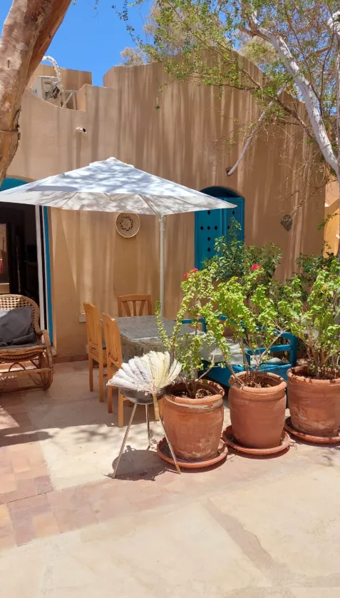 for sale in El Kafr in of 0 m² with 0 bedrooms