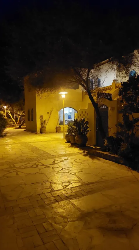 for sale in El Kafr in of 0 m² with 0 bedrooms