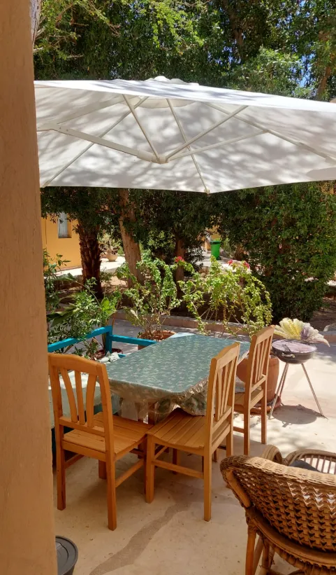 for sale in El Kafr in of 0 m² with 0 bedrooms