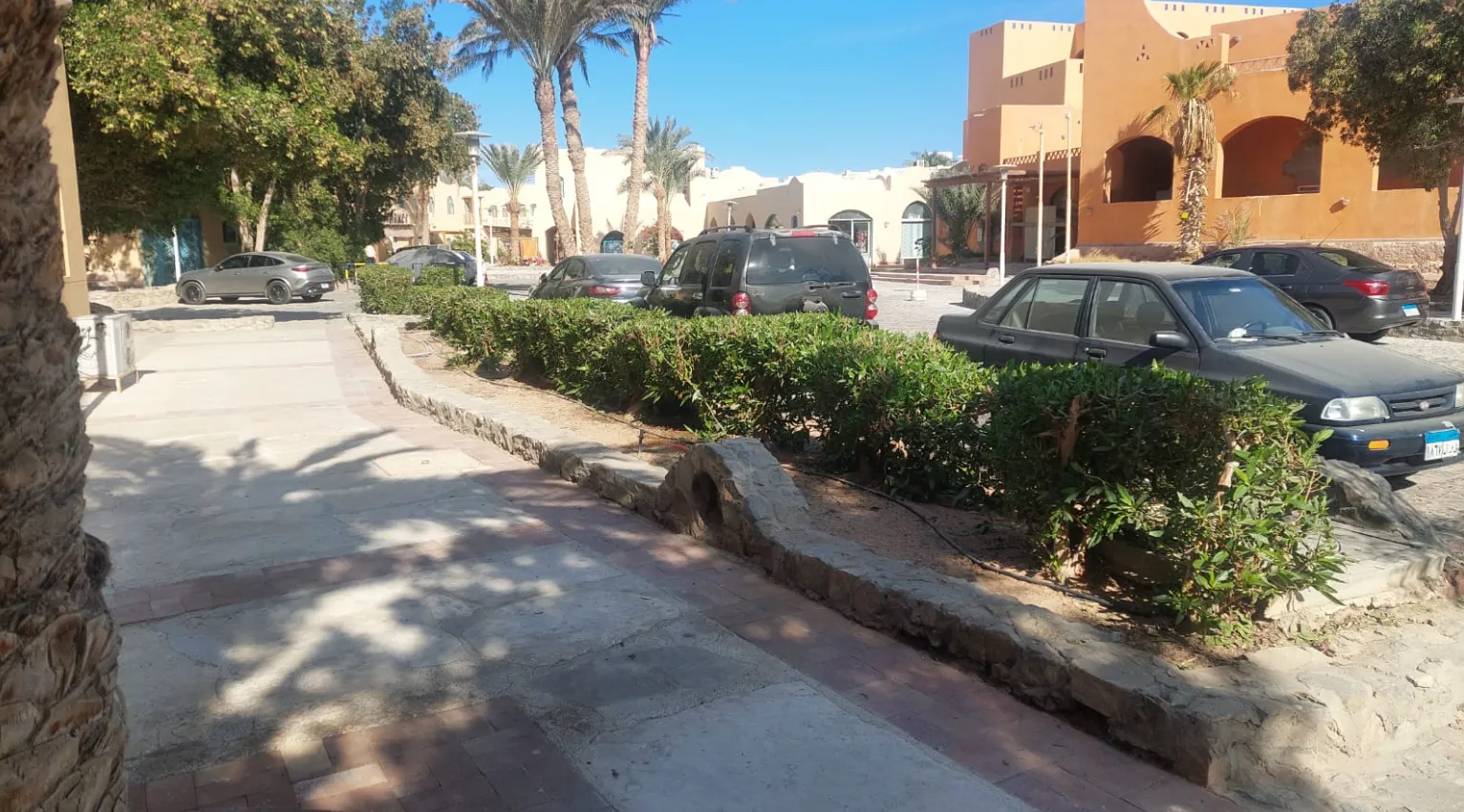 for sale in El Kafr in of 0 m² with 0 bedrooms